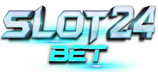 slot24bet